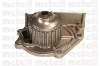 WILMINK GROUP wg1790031 -  Водяной насос